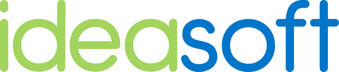 canli.ideasoft.com.tr